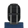 Рюкзак BRAUBERG FUNCTIONAL с отделением для ноутбука, 2 отделения, карман-антивор, "Safe", 44х30х20 см, 272574