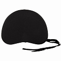 Опора для спины BRAUBERG, офисная Опора для спины BRAUBERG, офисная