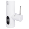 Водонагреватель проточный электрический ROYAL THERMO QuickTap, 3,3 кВт, 1,48 л/м, кран, белый, НС-1588900