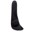 Стельки для обуви с ЭФФЕКТОМ ПАМЯТИ, материал MEMORY FOAM, размер RU 34-39 / EU 35-40, с линиями выреза, SHEGRA (ШЕГРА), 700746