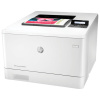 Принтер лазерный ЦВЕТНОЙ HP Color LaserJet Pro M454dn А4, 27 стр./мин., 50000 стр./мес., ДУПЛЕКС, сетевая карта, W1Y44A