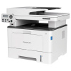 МФУ лазерное PANTUM BM5100ADN "3 в 1", А4, 40 стр./мин., 100 000 стр./мес., ДУПЛЕКС, АПД, сетевая карта