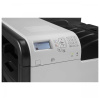 Принтер лазерный HP LaserJet Enterprise M712dn, А3, 41 стр./мин., 100 000 стр./мес., ДУПЛЕКС, сетевая карта, CF236A