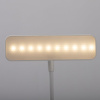 Настольная лампа / светильник беспроводная SONNEN PT-302, органайзер, USB, LED, 3 Вт, 3 режима, 238783