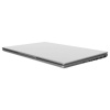 Ноутбук DIGMA Pro Breve 15.6", Ryzen 7 5700U, 16 Гб, SSD 512 Гб, Windows 11 Pro, серебристый, DN15R7-ADXW01