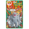 Игрушка-антистресс "МОНСТРЫ 2", 14 см, ассорти, 6 видов, блистер, JOLLY JOT (ДЖОЛЛИ ДЖОТ), 665777