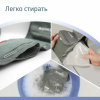 Тонометр (МЕД РегУд) B.WELL MED-55ad, манжета 22-42 см, автоматический, на плечо, блок питания, MED-55 ad