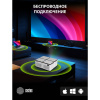 Проектор CACTUS CS-PRO.03WT.FULL HD-A, LCD, 1920x1080, 16:9, 4:3, 7500 лм, 2300:1, 1,73 кг, RO.03WT.WUXGA-A