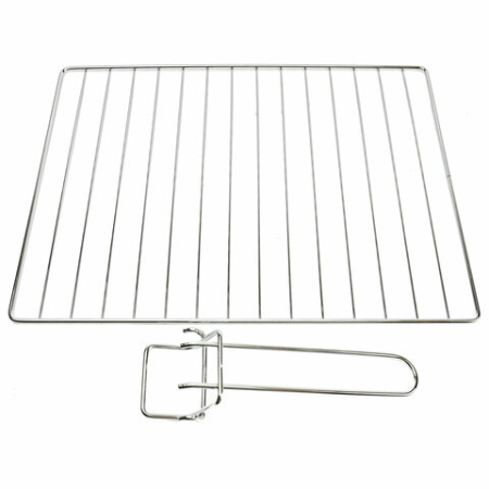 Мини-печь CENTEK CT-1530-36 GRILL, 1600 Вт, 36 л, ГРИЛЬ, таймер 90 мин., черная