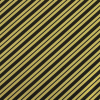 Бумага упаковочная подарочная мелованная "Golden pattern", 70x100 см, 10 дизайнов ассорти, ЗОЛОТАЯ СКАЗКА, 591912