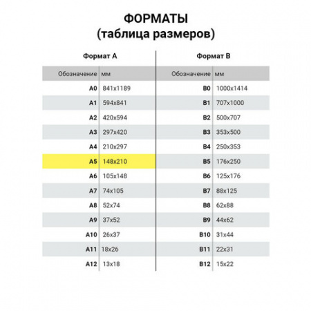Тетрадь на кольцах А5 (175х215 мм), 240 листов, твердый картон, клетка, BRAUBERG, Miracle, 404093