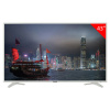 Телевизор ASANO 43LF5011T, 43" (108 см), 1920x1080, FHD, 16:9, Салют ТВ, Wi-Fi, белый