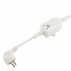 Водонагреватель накопительный электрический ELECTROLUX EWH 30 Centurio IQ 3.0, 2 кВт, 30 л, сухой ТЭН, 04557, НС-1449117