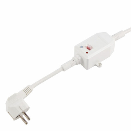 Водонагреватель накопительный электрический ELECTROLUX EWH 30 Centurio IQ 3.0, 2 кВт, 30 л, сухой ТЭН, 04557, НС-1449117