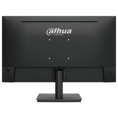Монитор DAHUA DHI-LM24-A221Y 23.8" (60 см), 1920x1080 / 16:9 / IPS / 1 ms / 250 cd / HDMI / VGA / черный