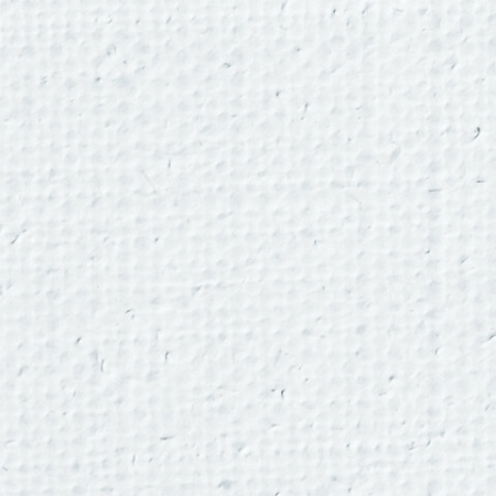 Холсты на подрамнике BRAUBERG ART PREMIERE, НАБОР 4шт, грунтованные, 100% лен, среднее зерно, 191029