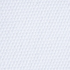 Холст на картоне BRAUBERG ART CLASSIC, 40 см, грунтованный, круглый, 100% хлопок, мелкое зерно,190624