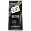 Кофе в зернах CARTE NOIRE 0,8 кг, 8052333