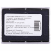 Подушка сменная TRODAT 6/4929, 50х30 мм, синяя, ДЛЯ TRODAT 4929, 4729, 4509