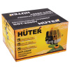 Триммер бензиновый HUTER GGT-2500Т, 2500 Вт, 9500 об./мин, объем двигателя 52см3, 70/2/14