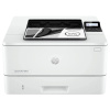 Принтер лазерный HP LaserJet Pro 4003n, А4, 40 стр./мин., 80000 стр./мес., сетевая карта, 2Z611A