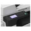 МФУ лазерное CANON iR 2224N, "3 в 1" А3, 24 стр./мин., 60000 стр./мес, Wi-Fi, сетевая карта, без тонера, 5941C002