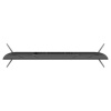 Телевизор SKYWORTH 43G66G, 43" (109 см), 3840x2160, 4K, 16:9, Google TV, Wi-Fi, черный