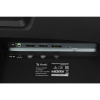 Монитор BLOODY MN270F 27" (68,6 см)/1920x1080/16:9/IPS/5ms/300cd/HDMI/DP/черный