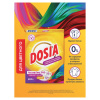 Стиральный порошок для всех типов стирки и тканей 400 г, DOSIA/LORCAN "Color", 3265602