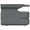 МФУ лазерное DELI M3100DN "3 в 1", A4, 31 стр./мин., 30000 стр./мес, ДУПЛЕКС, сетевая карта