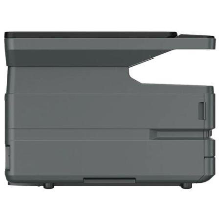МФУ лазерное DELI M3100DN "3 в 1", A4, 31 стр./мин., 30000 стр./мес, ДУПЛЕКС, сетевая карта