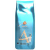 Сливки сухие ALMAFOOD "Spesso" растительные растворимые, 1 кг, 10526