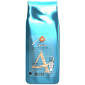 Сливки сухие ALMAFOOD 