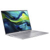 Ноутбук ACER Swift Lite 16 SFL16-51M-54BL 16", Intel Core Ultra 5 115U, 16 Гб, SSD 512 Гб, noOS, серый, NX.D3UCD.002