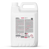 Средство для уборки после строительства 5,8 кг GRASS CEMENT REMOVER PROFESSIONAL, кислотное, 125442