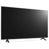 Телевизор LG 50UR78006LK, 50" (127 см), 3840 x 2160, 4K, 16:9, webOS, Wi-Fi, черный