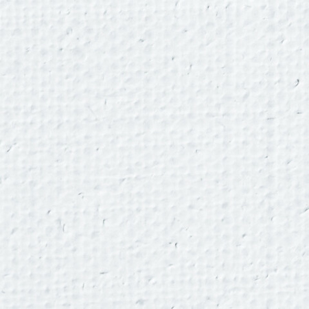 Холст на подрамнике BRAUBERG ART PREMIERE, 60х80см, грунтованный, 100% лен, среднее зерно, 190642