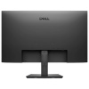 Монитор DELL E2425HM 23.8" (60 см), 1920x1080 / 16:9 / IPS / 5 ms / 250 cd / HDMI / VGA / DP / черный