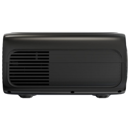 Проектор CACTUS CS-PRM.07B.WUXGA, LCD, 1920x1080, 16:9, 3200 лм, 1500:1, 1,16 кг, черный