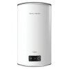 Водонагреватель накопительный электрический ROYAL THERMO RWH 100 Interio, 2 кВт, 100 л, сталь, НС-1595559