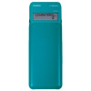 Калькулятор инженерный CASIO FX-220PLUS-2-S (155х78 мм), 181 функция, питание от батареи, сертифицирован для ЕГЭ, FX-220PLUS-2-S-