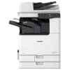 МФУ лазерное CANON iR 2224N, "3 в 1" А3, 24 стр./мин., 60000 стр./мес, Wi-Fi, сетевая карта, без тонера, 5941C002