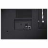 Телевизор LG 50NANO80T6A, 50" (127 см), NanoCell, 3840x2160, 4K, 16:9, webOS, Wi-Fi, синий