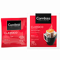 Кофе в дрип-пакетах COFFESSO 