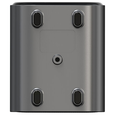 Проектор CACTUS CS-PRC.07B.WUXGA-A, LCD, 1920x1080, 16:9, 4:3, 350 лм, 2000:1, 1 кг