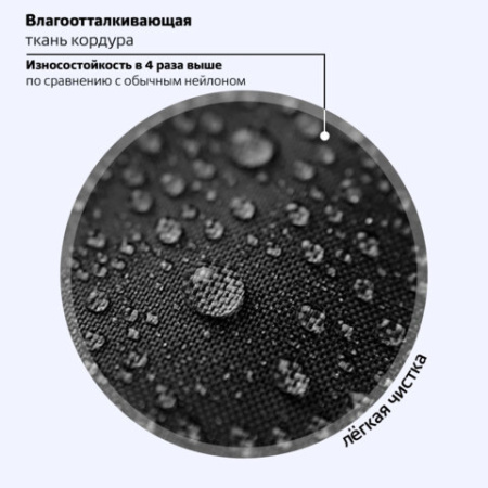 Ранец BRAUBERG LIGHT, 1 отделение, с брелоком, "Яркий дрифт", 36х26х13 см, 272027