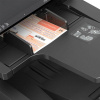 МФУ лазерное KYOCERA ECOSYS MA4500x "3 в 1" А4, 45 стр./мин., 150000 стр./мес., ДУПЛЕКС, ДАПД, сетевая карта, 5-ти строчный ЖК-дисплей, 110C133NL0