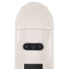 Кофемашина капсульная 3 в 1 для молотого кофе и капсул DOLCE GUSTO и NESPRESSO, SONNEN CM510B, 1450 Вт, 0,6 л, бежевая, 457338