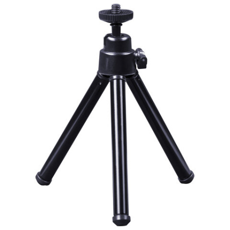Веб-камера DEFENDER G-lens 2590 QHD, 3,7 Мп, микрофон, USB 2.0, регулируемый крепеж, черная, 63113