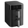 Аэрогриль XIAOMI Smart Double Stack Air Fryer 12 л, 2800 Вт, 14 программ, BHR0883EU